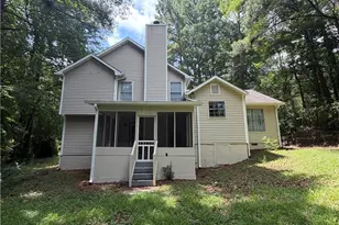 [Address not provided], Atlanta, GA 30349 - Photo 4