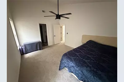 [Address not provided], Atlanta, GA 30349 - Photo 14