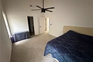 [Address not provided], Atlanta, GA 30349 - Photo 14
