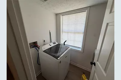 [Address not provided], Atlanta, GA 30349 - Photo 22