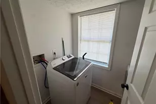 [Address not provided], Atlanta, GA 30349 - Photo 22