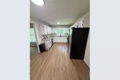[Address not provided], Atlanta, GA 30349 - Photo 8