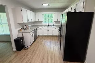 [Address not provided], Atlanta, GA 30349 - Photo 8