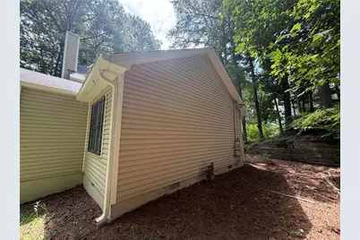 [Address not provided], Atlanta, GA 30349 - Photo 6