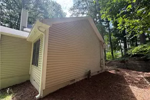 [Address not provided], Atlanta, GA 30349 - Photo 6