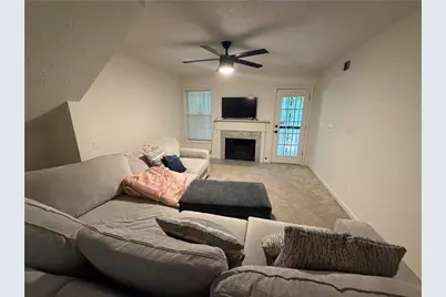 [Address not provided], Atlanta, GA 30349 - Photo 20