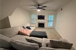 [Address not provided], Atlanta, GA 30349 - Photo 20