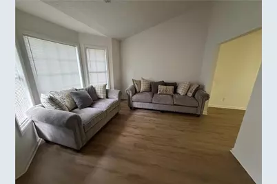 [Address not provided], Atlanta, GA 30349 - Photo 10