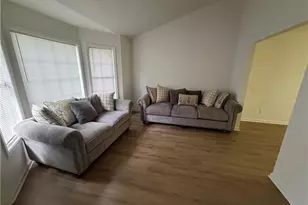 [Address not provided], Atlanta, GA 30349 - Photo 10