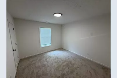 [Address not provided], Atlanta, GA 30349 - Photo 12