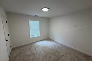 [Address not provided], Atlanta, GA 30349 - Photo 12