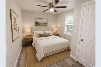 1280 Elizabeth Avenue SW, Atlanta, GA 30310 - Photo 8