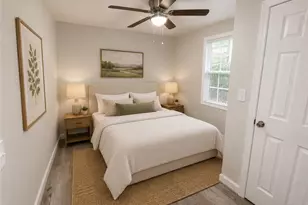 1280 Elizabeth Ave SW, Atlanta, GA 30310 - Photo 8