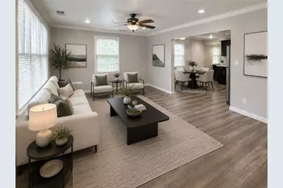 1280 Elizabeth Avenue SW, Atlanta, GA 30310 - Photo 2