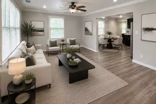 1280 Elizabeth Ave SW, Atlanta, GA 30310 - Photo 2