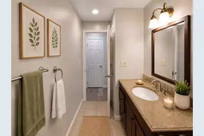1280 Elizabeth Avenue SW, Atlanta, GA 30310 - Photo 6