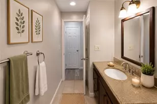 1280 Elizabeth Ave SW, Atlanta, GA 30310 - Photo 6