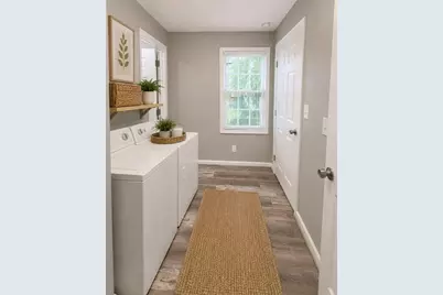 1280 Elizabeth Avenue SW, Atlanta, GA 30310 - Photo 4