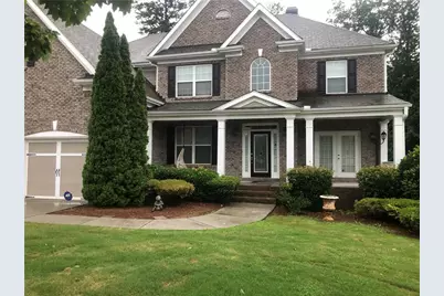 1210 Nash Lee Drive SW, Lilburn, GA 30047 - Photo 1