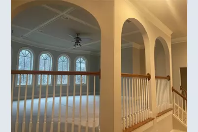 1210 Nash Lee Drive SW, Lilburn, GA 30047 - Photo 16