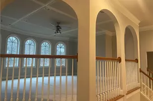 1210 Nash Lee Dr SW, Lilburn, GA 30047 - Photo 16