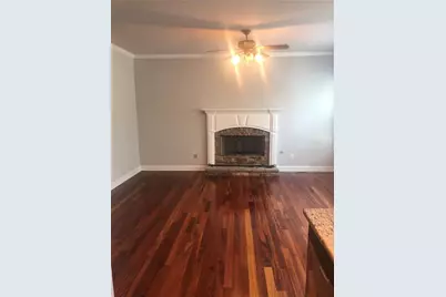 1210 Nash Lee Drive SW, Lilburn, GA 30047 - Photo 10