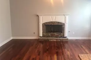 1210 Nash Lee Dr SW, Lilburn, GA 30047 - Photo 10