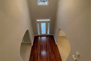 1210 Nash Lee Dr SW, Lilburn, GA 30047 - Photo 18