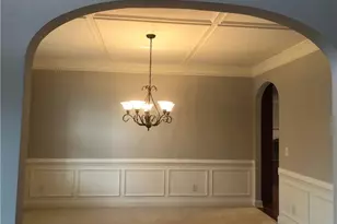 1210 Nash Lee Dr SW, Lilburn, GA 30047 - Photo 4
