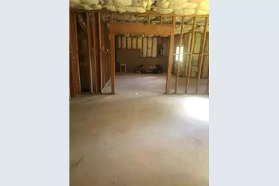1210 Nash Lee Drive SW, Lilburn, GA 30047 - Photo 12
