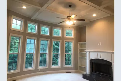 1210 Nash Lee Drive SW, Lilburn, GA 30047 - Photo 6