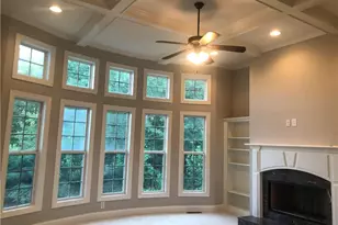 1210 Nash Lee Dr SW, Lilburn, GA 30047 - Photo 6