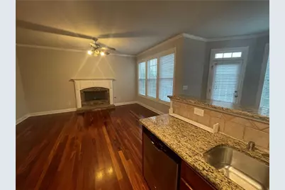 1210 Nash Lee Drive SW, Lilburn, GA 30047 - Photo 20