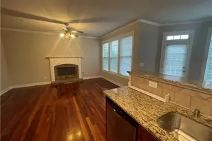 1210 Nash Lee Dr SW, Lilburn, GA 30047 - Photo 20