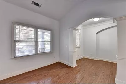 2104 Nelms Pointe Landing, Lawrenceville, GA 30043 - Photo 6