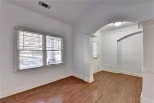 2104 Nelms Pointe Landing, Lawrenceville, GA 30043 - Photo 6