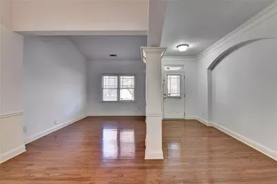 2104 Nelms Pointe Landing, Lawrenceville, GA 30043 - Photo 4