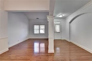 2104 Nelms Pointe Landing, Lawrenceville, GA 30043 - Photo 4