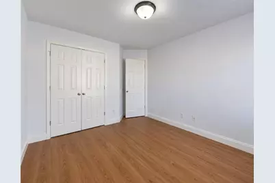 2104 Nelms Pointe Landing, Lawrenceville, GA 30043 - Photo 24