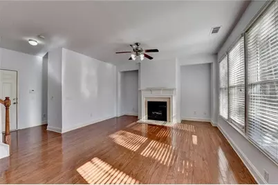 2104 Nelms Pointe Landing, Lawrenceville, GA 30043 - Photo 16