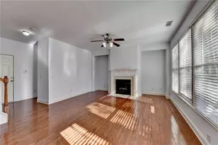 2104 Nelms Pointe Landing, Lawrenceville, GA 30043 - Photo 16