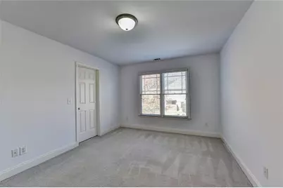 2104 Nelms Pointe Landing, Lawrenceville, GA 30043 - Photo 26