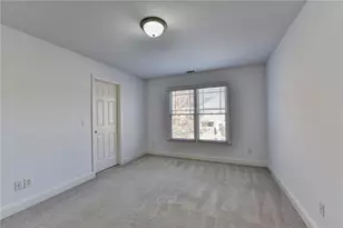2104 Nelms Pointe Landing, Lawrenceville, GA 30043 - Photo 26