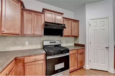 2104 Nelms Pointe Landing, Lawrenceville, GA 30043 - Photo 12