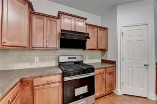 2104 Nelms Pointe Landing, Lawrenceville, GA 30043 - Photo 12