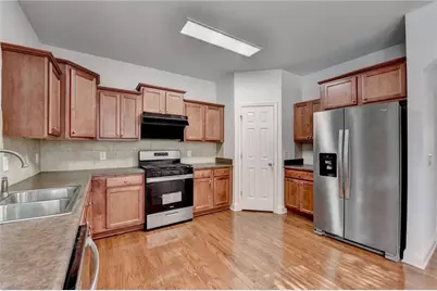 2104 Nelms Pointe Landing, Lawrenceville, GA 30043 - Photo 14