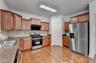 2104 Nelms Pointe Landing, Lawrenceville, GA 30043 - Photo 14