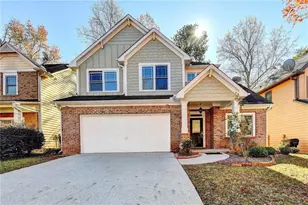 2104 Nelms Pointe Landing, Lawrenceville, GA 30043 - Photo 1
