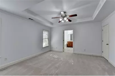 2104 Nelms Pointe Landing, Lawrenceville, GA 30043 - Photo 20