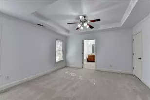 2104 Nelms Pointe Landing, Lawrenceville, GA 30043 - Photo 20